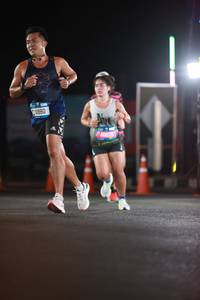 BIB: 1860
                            <button type="button" onclick="openModal(21300042)" class="btn btn-primary btn-sm float-right btn-popup" data-toggle="modal" data-target=".modal-high-quality">
                        <i class="fas fa-shopping-cart"></i> Add to Cart
                    </button>
                                            <button type="button" onclick="isThisMe(21300042, true)" class="btn btn-success btn-sm float-right btn-popup btn-isme hidden" data-toggle="tooltip" data-placement="bottom" title="นี่คือรูปของคุณใช่ไหม คลิกที่นี่เพื่อเอาเข้าอัลบั้ม">
                        <i class="fas fa-plus"></i> Add to album
                    </button>
                    <button type="button" onclick="isThisMe(21300042, false)" class="btn btn-warning btn-sm float-right btn-popup btn-isnotme hidden">
                        <i class="fas fa-ban"></i> Remove from album
                    </button>